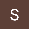 San S