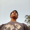 Raju Boruah