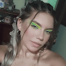 Natali Freire