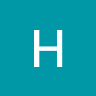 Huso Kilic