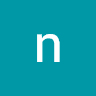 nader