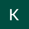 Кирилл Николаев