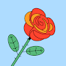 S. .V