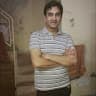 fysal.zafar