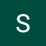 Saad Rehman
