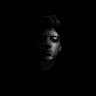 Adham_Katamesh 769