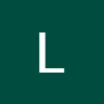 Lolita Davies