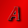 Artem L L