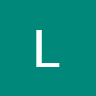 LecomptedeZyteuf