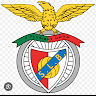 Machado14