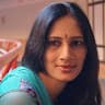SriLatha Reddy