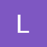Lucas Ruca2_s
