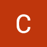 Conspicuous Sphe