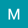 Melroy