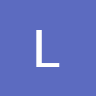 Lanshs B
