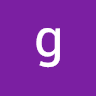 gxxh xhxh