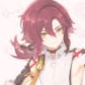 Shikanoin Heizou
