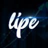LIPE
