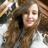 Dayane Doelli