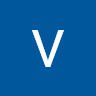 Vivaan