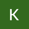 Kiven