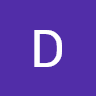 Dauris 9637