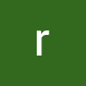roblox_dav