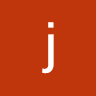 j2056593