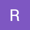 Roeds Meson