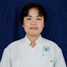 Hyacinth Tulin