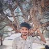 Pravin Golim