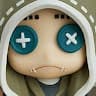 finn