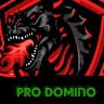 domino