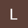 Lop