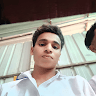 hardik medha