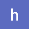 henry jhon avatar
