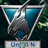 uniondabest