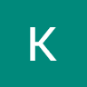Kaleb King