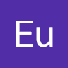 Eu Do