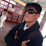 Cristian carrizo