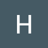 Henry Silvaro