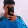 Lucas Nonato