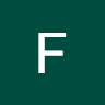 fffffffffff