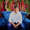 Tarun Saini