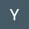 Yair lfts