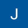 Jackman Skin