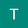 Thaosen Gaming