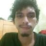 Aldenir De barros ordonis
