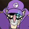 Lemu Sinamo
