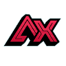 Axeell